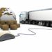The Philippines’ logistics challenge: Charting pathways forward