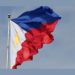 PHL eyes beneficial tariff deal with US