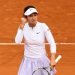 Eala in collision course against No. 2 Świątek at Madrid Open