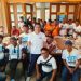 NCR TODA leaders unite behind Angkasangga Partylist