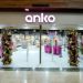 Australia’s Anko to add 4 stores in Manila this year