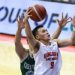 Gin Kings brace for tough dogfight against Beermen
