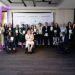 Disability Smart Awards 2025 winners announced: Celebrating innovation in disability inclusion