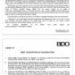 BDO Unibank, Inc.: Notice of 2025 Annual Stockholders’ Meeting (Second Publication)