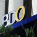 BDO books P19.7-billion net profit in Q1