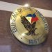 Yields on Treasury bills, bonds may end mixed
