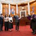 President Marcos appoints 2 Mindanaoans as new Court of Appeals Justices