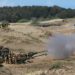 US sends missile system for Balikatan