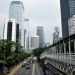 PHL rolls out fully online registration for companies