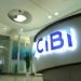 CIBI partners with Korean entities for credit data sharing
