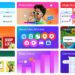 Canva launches Visual Suite 2.0 with enhanced AI-powered tools for designers, creators