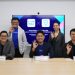 Netbank and JuanHand sign partnership for a financially inclusive future