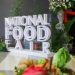 Local delicacies galore: DTI food fair showcases Filipino products