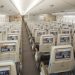 Emirates, PAL plan codeshare to boost market reach
