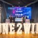 Inicio AI secures £2.6m to transform affordability assessments after pitch win triumph