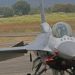 Philippines assures China potential F-16 purchase won’t harm any nation