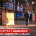 Grow your business with Caltex: Be a Caltex Lubricants Distributor in Metro Manila today
