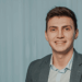 A Conversation With Garret Peck: Balancing Leadership, Community, and Family with Purpose