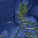Google’s ‘West Philippine Sea’ label boosts Philippines’ maritime claim