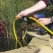 Why a Drill-Powered Water Pump is a Must-Have Tool for DIY Enthusiasts