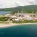 Batangas LNG plants to attain full capacity by May — DoE