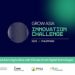 Grow Asia launches Innovation Challenge for climate-resilient agri-tech solutions