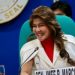 Imee’s subpoena request OKd