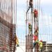 Building permit approvals fall 2.5% in February