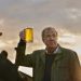 Jeremy Clarkson’s Hawkstone beer taps into global growth ambitions