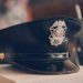 A Life Built on Purpose: Joseph Lozada on Leadership, Safety, and Service