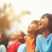 DBM, EU, and UNICEF to boost public finance for vulnerable children
