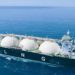 First Gen expects LNG delivery this month