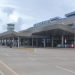 Aboitiz InfraCapital plans upgrades at Laguindingan airport to boost capacity