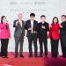 Marriott Bonvoy ‘Luxuriant Expo’ brings world-class artistry to the Philippines