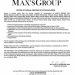 Max’s Group, Inc. to conduct Annual Meeting of Stockholders on May 13