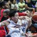 Bolts resume rivalry with SMB at Philippine Cup eliminations