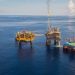 Power generators to be subject to quotas for minimum use of indigenous natural gas