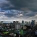 Tariff uncertainty clouds PHL growth outlook