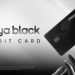 Maya Bank launches premium card powered by AI-driven credit scoring