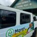 Digital transformation in Philippine agribusiness: Mayani’s social enterprise