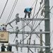 Meralco sees spike in April electricity rates