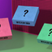 Online mystery boxes: Are they worth it? What you need to know before buying