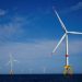 PHL banks eager to back offshore wind projects