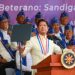 Improve lives of others — Marcos