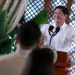 Marcos orders LGUs to build more daycares