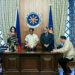 PHL, NZ sign visiting forces agreement for ‘more seamless’ defense