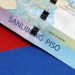 Philippine government raises P300 billion from new bonds