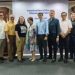 New Pioneer Cold Storage facility breaks ground