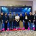 SISA signs MoU with WiSAP to strengthen cybersecurity collaboration in PH