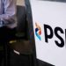 PSE increases stake in PDS after closing deals with SSS, Insular Investment